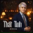 Chí Thành Danh