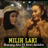 Nunung Alvi feat. Dewi Amizha