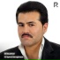G'ayrat Ibragimov