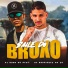 Mc Rodrigues da ZO, Dj Ruan no Beat