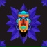 YRM, Javier de la Vega