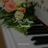 Baby Sleep Music, Piano Soul, Piano para Relajarse