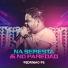 Pedrinho PS