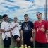 NK da Grota feat. Deluxo og, Mc Orelha