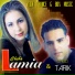 Cheba Lamia, Cheb Tarik