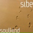 Sibe