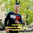 Cheb doudou feat. Amirou 19