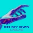 LasLas