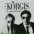 Vokbud feat. The Korgis