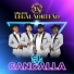 Legal Norteño