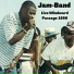 Jamband