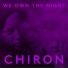 Chiron