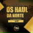 MC K7, MC Blindado Sp, dj mt7 feat. MC Manddy