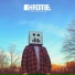 Square Bot