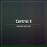 Control X