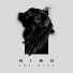 NiMo