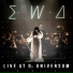 Ewa Farna, Karlovarský Symfonický Orchestr