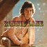 Ronnie Lane