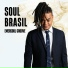 Emersoul Groove