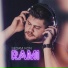 Rami