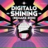 Digitalo