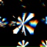 Spacetape