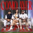 DINERO EN EL BEAT feat. Ari FLW