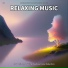 Relaxing Music for Dogs, Instrumental, Baby Music