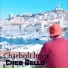 Cheb Bello, DJ Ismail Bba