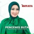 Anisa Rahma feat. Keder Monata