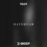 Z-DEEP