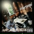 Lop Da Monsta feat. C8 Von