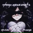 darski feat. NVXTLVL