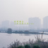 夏小桃