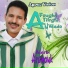 Alarbi Arsmouk