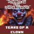CRAZY CLOWNS FROM ANOTHER DIMENSION