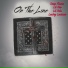 Soup Flame feat. Lil Rob, Lucky Luciano, Lil Koo