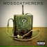 Mossgatherers