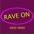 Mike Nero