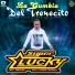 Sonido Super Lucky