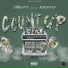 24Heavy feat. Joe Gifted