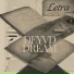 Deyvd Dream