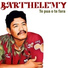 Barthélémy