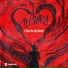 ALISHKA