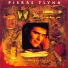 Pierre Flynn