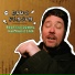 Doug Benson