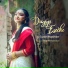 Syaloni Majumder