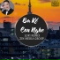 Zin Media Group