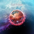 Andi.Andean feat. Fran Mc Manus