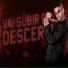 cl no beat, mc veloso do cacique feat. mc jonny